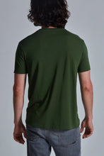 Load image into Gallery viewer, Men's Bamboo T Shirt | ONNO