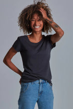 Load image into Gallery viewer, Women's Bamboo T Shirt | ONNO