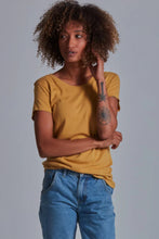 Load image into Gallery viewer, Women's Bamboo T Shirt | ONNO