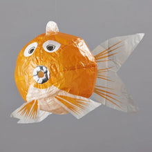 Load image into Gallery viewer, Japanese Paper Balloon | Petra Boase