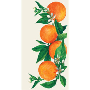Napkins | Hester & Cook