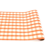 Load image into Gallery viewer, Table Runners | Hester &amp; Cook