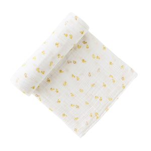 Swaddles | Pehr