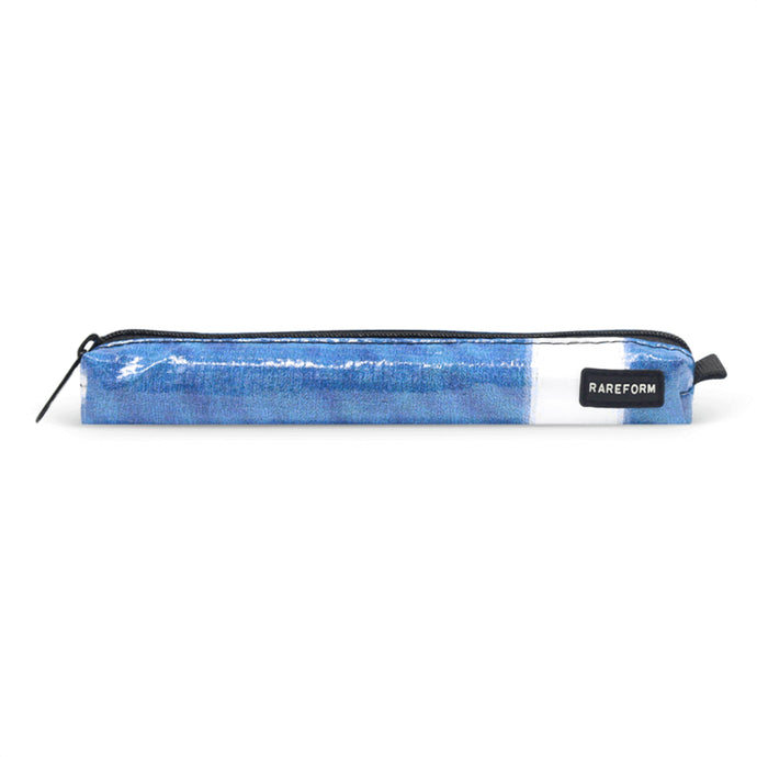Otis Pen Pouch | Rareform