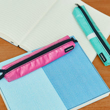 Load image into Gallery viewer, Otis Pen Pouch | Rareform