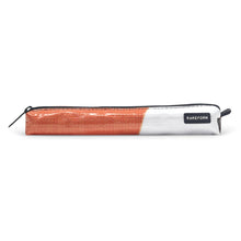 Load image into Gallery viewer, Otis Pen Pouch | Rareform