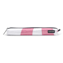Load image into Gallery viewer, Otis Pen Pouch | Rareform