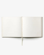 Load image into Gallery viewer, Our Wedding Day Guest Book | Printworks