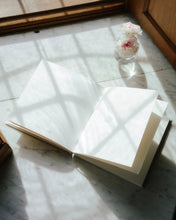 Load image into Gallery viewer, Our Wedding Day Guest Book | Printworks