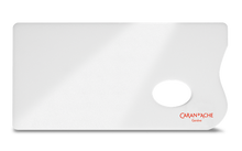Load image into Gallery viewer, Palette Aquarelle | Caran d’Ache