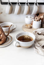 Load image into Gallery viewer, Pantry Mugs | Farmhouse Pottery
