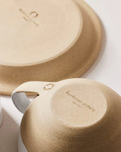 Load image into Gallery viewer, Pantry Mugs | Farmhouse Pottery