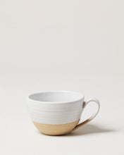 Load image into Gallery viewer, Pantry Mugs | Farmhouse Pottery