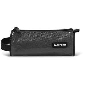 Parker Pouch | Rareform