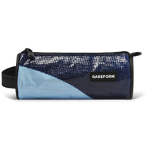 Load image into Gallery viewer, Parker Pouch | Rareform