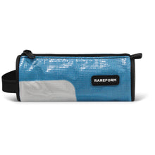 Load image into Gallery viewer, Parker Pouch | Rareform