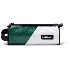 Load image into Gallery viewer, Parker Pouch | Rareform
