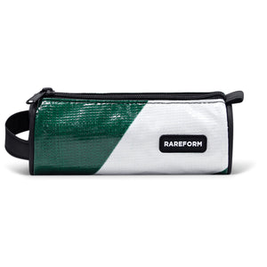Parker Pouch | Rareform