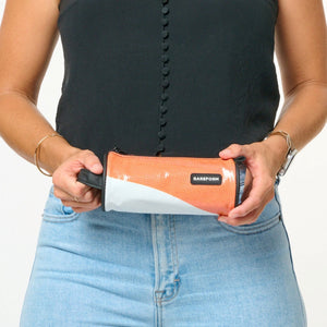 Parker Pouch | Rareform