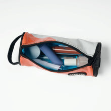 Load image into Gallery viewer, Parker Pouch | Rareform