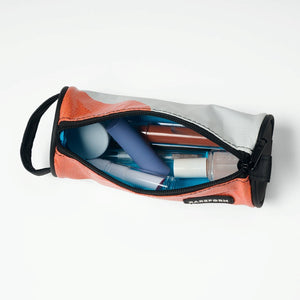 Parker Pouch | Rareform