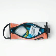 Load image into Gallery viewer, Parker Pouch | Rareform