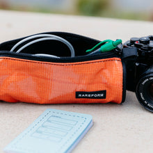 Load image into Gallery viewer, Parker Pouch | Rareform