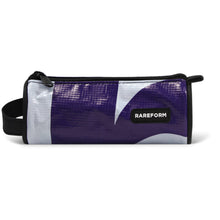 Load image into Gallery viewer, Parker Pouch | Rareform