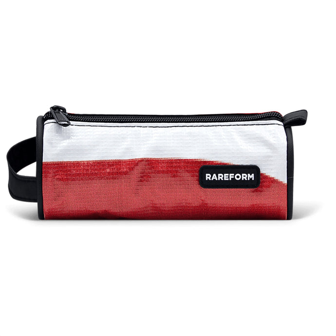 Parker Pouch | Rareform