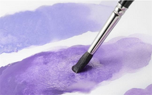 Load image into Gallery viewer, Neocolor II Water-Soluble Pastels, Set of 15 | Caran D'Ache