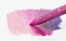 Load image into Gallery viewer, Neocolor II Water-Soluble Pastels, Set of 15 | Caran D'Ache