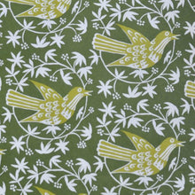 Load image into Gallery viewer, Patterned Paper Songbird | Cambridge Imprint