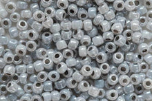 Load image into Gallery viewer, Size 6 Glass Beads | Debbie Abrahams