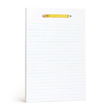 Load image into Gallery viewer, Notepads | E. Frances Paper