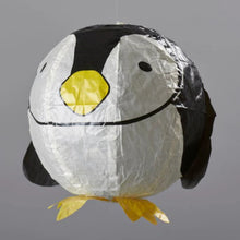 Load image into Gallery viewer, Japanese Paper Balloon | Petra Boase