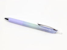 Load image into Gallery viewer, Floatune Ballpoint Airy Design Pen | Pentel