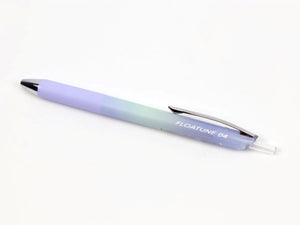 Floatune Ballpoint Airy Design Pen | Pentel