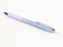 Load image into Gallery viewer, Floatune Ballpoint Airy Design Pen | Pentel