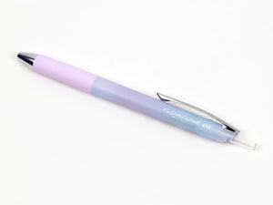 Floatune Ballpoint Airy Design Pen | Pentel