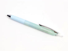 Load image into Gallery viewer, Floatune Ballpoint Airy Design Pen | Pentel