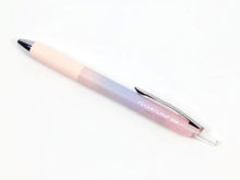 Load image into Gallery viewer, Floatune Ballpoint Airy Design Pen | Pentel