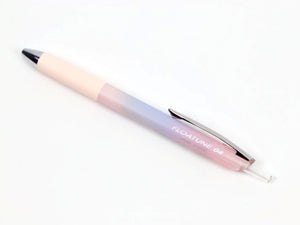 Floatune Ballpoint Airy Design Pen | Pentel