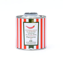 Load image into Gallery viewer, Olive Oil | Zia Pia