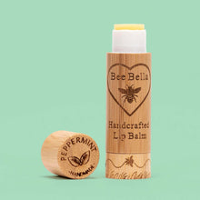 Load image into Gallery viewer, Lip Balm | Bee Bella