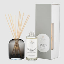 Load image into Gallery viewer, Diffusers &amp; Refills | Linnea