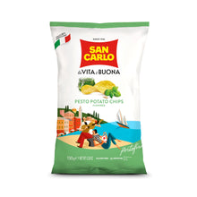 Load image into Gallery viewer, Potato Chips | Zia Pia