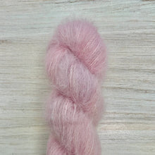 Load image into Gallery viewer, Suri Silk | Fiber MacGyver