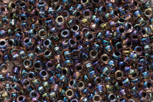 Load image into Gallery viewer, Size 6 Glass Beads | Debbie Abrahams