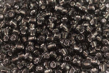 Load image into Gallery viewer, Size 6 Glass Beads | Debbie Abrahams