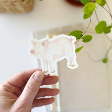 Load image into Gallery viewer, Stickers | Emily Lex Studio